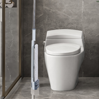 Mop pliabil cu 4 lavete microfibra