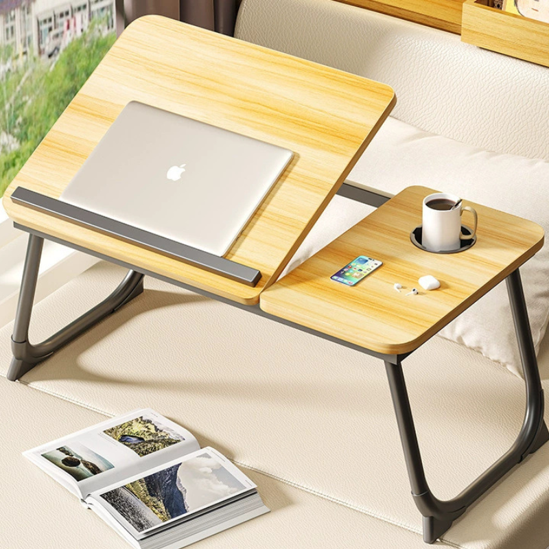 Masa pliabila pentru laptop , Natur
