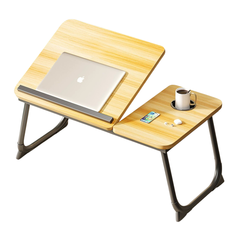 Masa pliabila pentru laptop , Natur