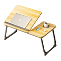 Masa pliabila pentru laptop , Natur