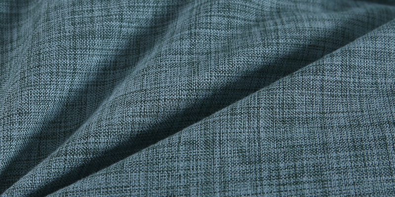 Perna / pilota multifunctionala 2 in 1 verde
