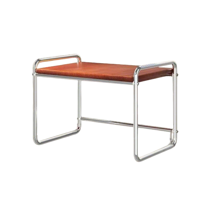 Raft din otel carbon galvanizat pentru microunde